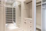 1 Dalton St - Photo 15