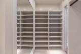1 Dalton St - Photo 16