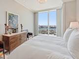 1 Dalton St - Photo 17