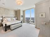 1 Dalton St - Photo 9