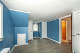 214 Mechanic St - Photo 23