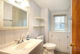 214 Mechanic St - Photo 25