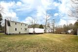 214 Mechanic St - Photo 35