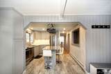 214 Mechanic St - Photo 8