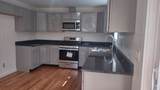 12 Fayville Lane - Photo 4