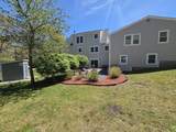 1 Katies Way - Photo 6