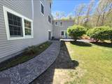 1 Katies Way - Photo 7