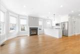 109 Ellington - Photo 1