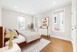 109 Ellington - Photo 10