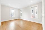 109 Ellington - Photo 11