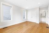 109 Ellington - Photo 12