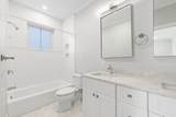 109 Ellington - Photo 15