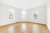109 Ellington - Photo 16