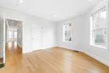 109 Ellington - Photo 17