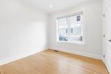 109 Ellington - Photo 18