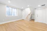 109 Ellington - Photo 21