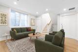 109 Ellington - Photo 22