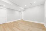 109 Ellington - Photo 23