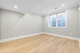 109 Ellington - Photo 24