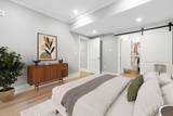 109 Ellington - Photo 25
