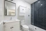 109 Ellington - Photo 28