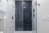 109 Ellington - Photo 29