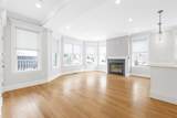 109 Ellington - Photo 5