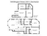 109 Ellington - Photo 6