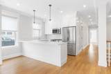 109 Ellington - Photo 7