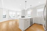 109 Ellington - Photo 9