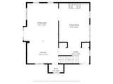 35 Lancaster County Rd - Photo 27