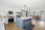 35 Lancaster County Rd - Photo 3
