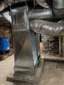 270 Wendell Depot Rd - Photo 31
