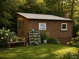 270 Wendell Depot Rd - Photo 32