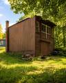270 Wendell Depot Rd - Photo 33