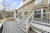 58 Buttrick Ln - Photo 19