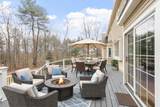 58 Buttrick Ln - Photo 20