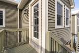 32 Old Framingham Rd - Photo 21
