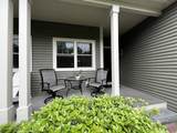 32 Old Framingham Rd - Photo 22