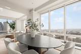 2 Avery Street - Photo 4