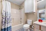10 Lakeside W Dr - Photo 16
