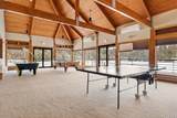 10 Lakeside W Dr - Photo 25