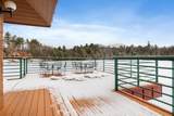 10 Lakeside W Dr - Photo 26