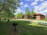 10 Lakeside W Dr - Photo 3