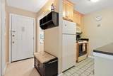 10 Lakeside W Dr - Photo 6