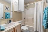 10 Lakeside W Dr - Photo 7
