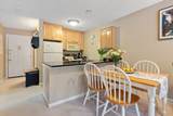 10 Lakeside W Dr - Photo 8