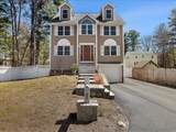 4 Doane St - Photo 1