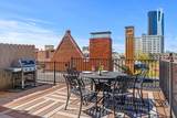 10 Cumberland Street - Photo 21
