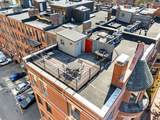 10 Cumberland Street - Photo 23